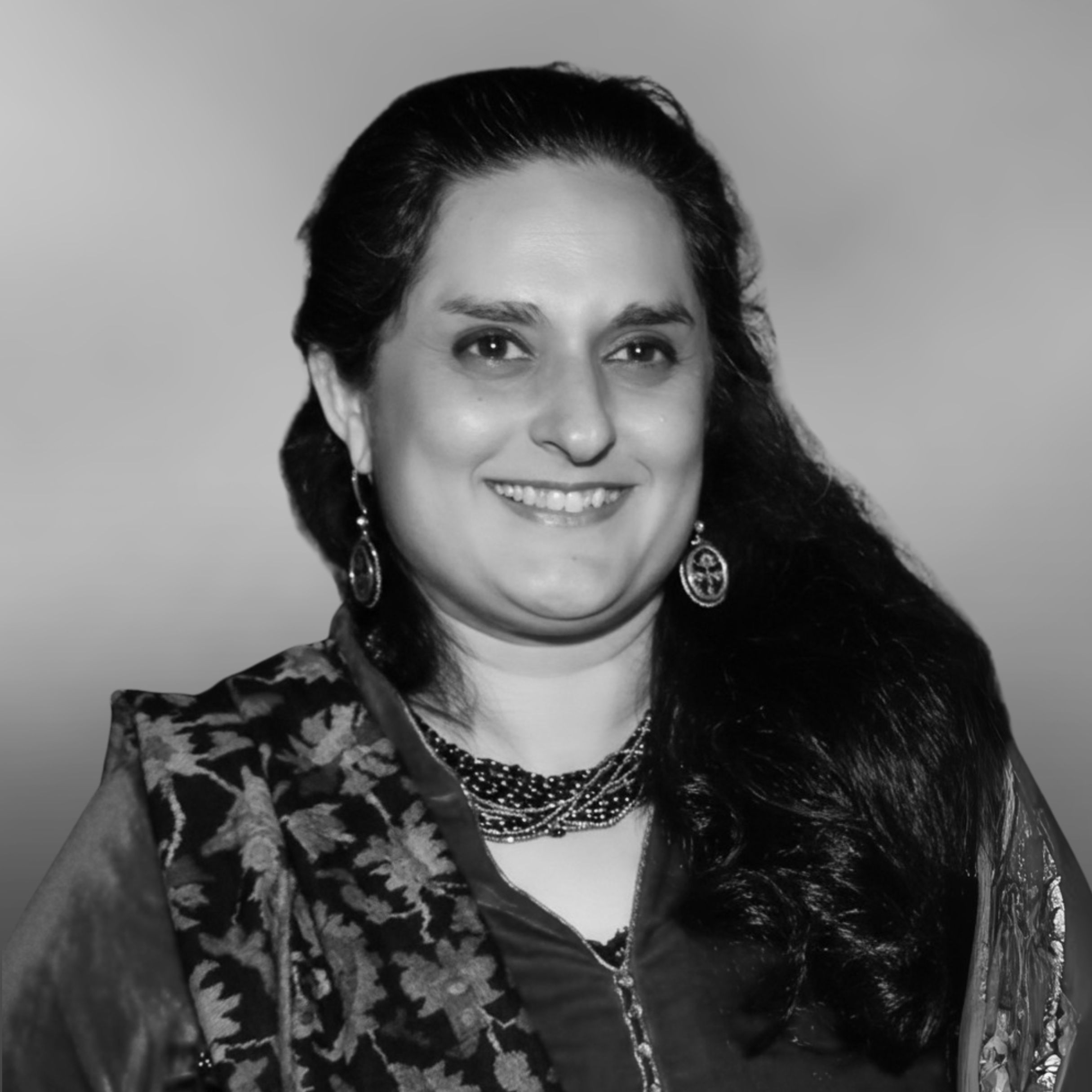 Bandna Singh, Positive AXIS